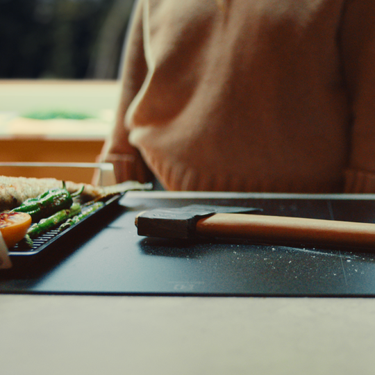 Otporna na ogrebotine